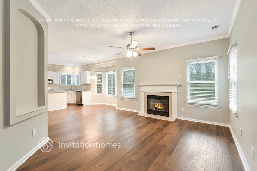 Building Photo - 14214 Misty Brook Ln