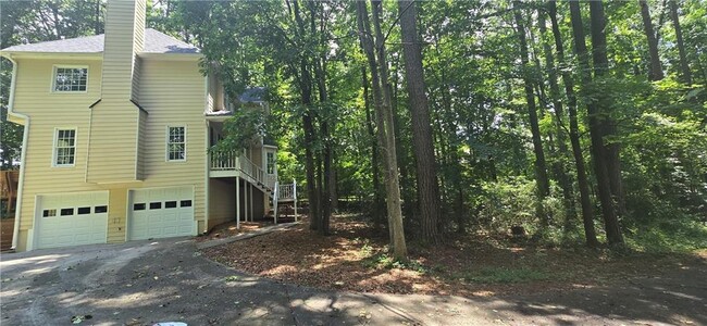 Building Photo - 5084 Apple Orchard Ln