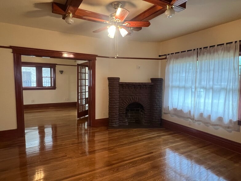 Building Photo - 2232 Juliet St