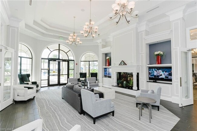 Building Photo - 5690 Mayflower Way