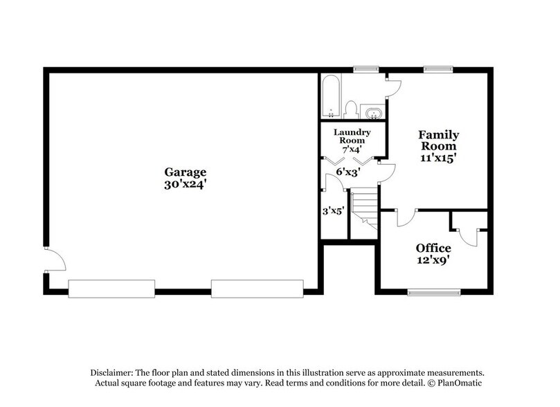 Building Photo - 2973 Rolling Ln