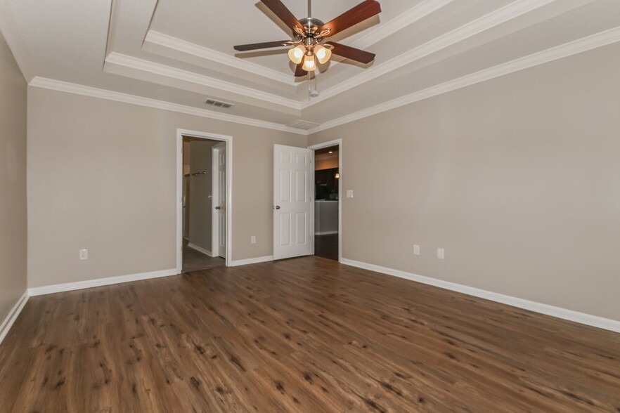 Building Photo - 146 E Teague Bay Dr