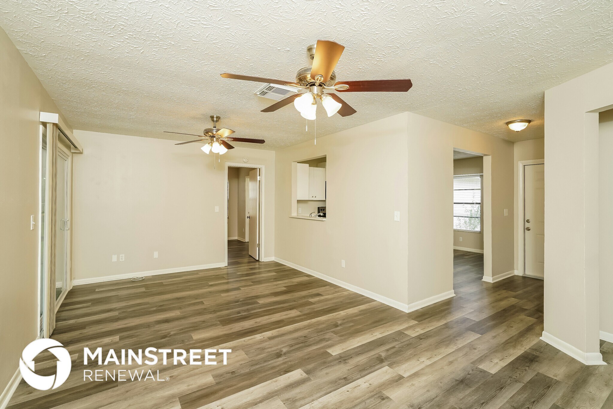 Building Photo - 456 SW Molloy St