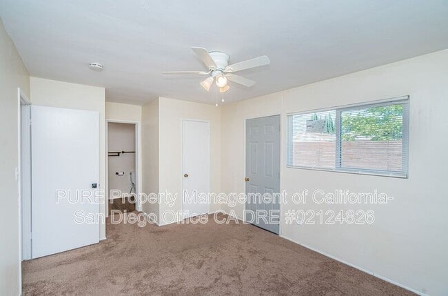 Building Photo - 2729 Drew Ln