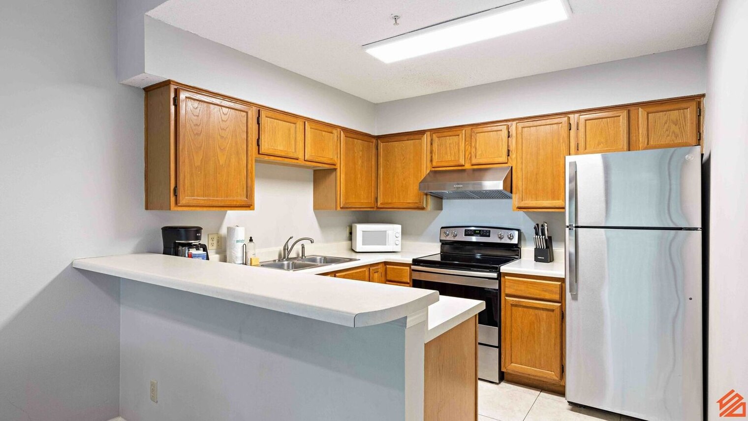 Building Photo - 200 Sandestin Ln