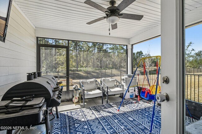 Building Photo - 13220 Cameron Vly Ct