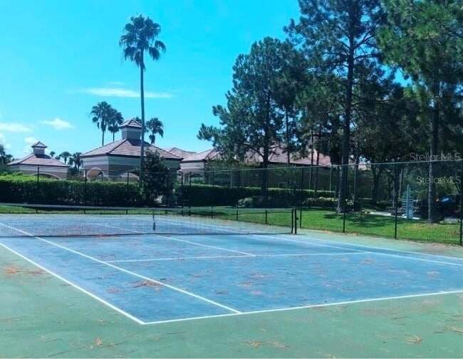 Building Photo - 13838 Fairway Island Dr