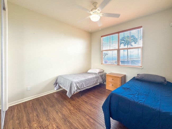 Building Photo - 5 Maka Hou Pl