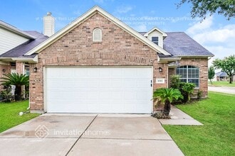 Building Photo - 8502 Doskocil Dr