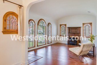 NA - 4264 Mildred Ave