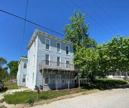 Building Photo - 4234 Hanover Pike