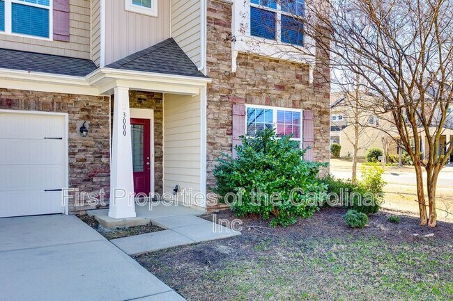 Building Photo - 3000 Sewee Ln