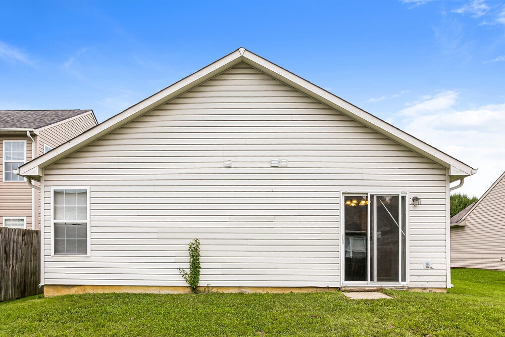 Building Photo - 9723 Centennial Ct
