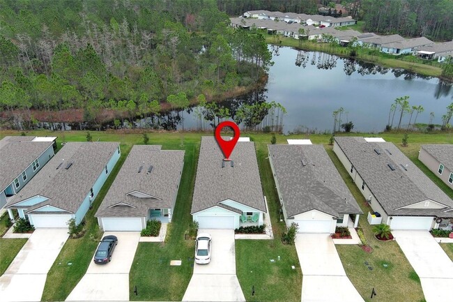 Building Photo - 771 Grand Reserve Dr