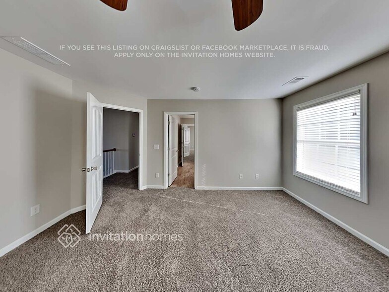 Building Photo - 6268 Cove Creek Dr