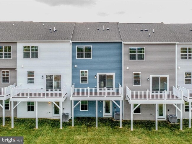 Building Photo - 180 Cooperage Rd