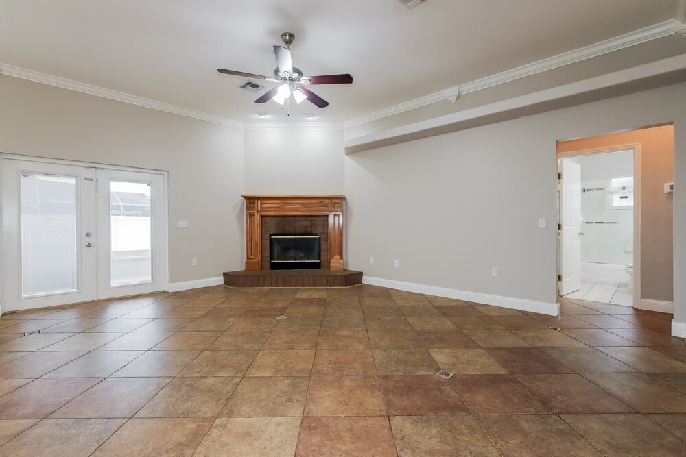Building Photo - 7734 Ashford Dr