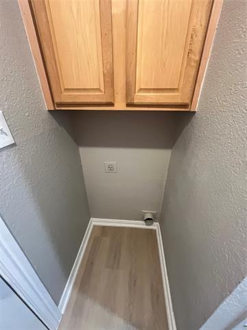 Building Photo - 1209 High Country Dr
