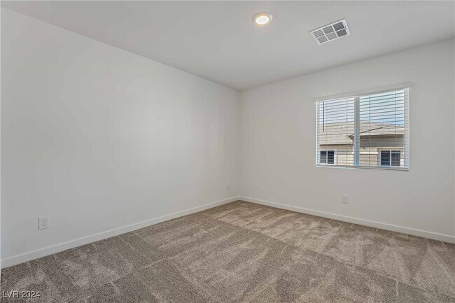 Building Photo - 147 Harper Hts Ct