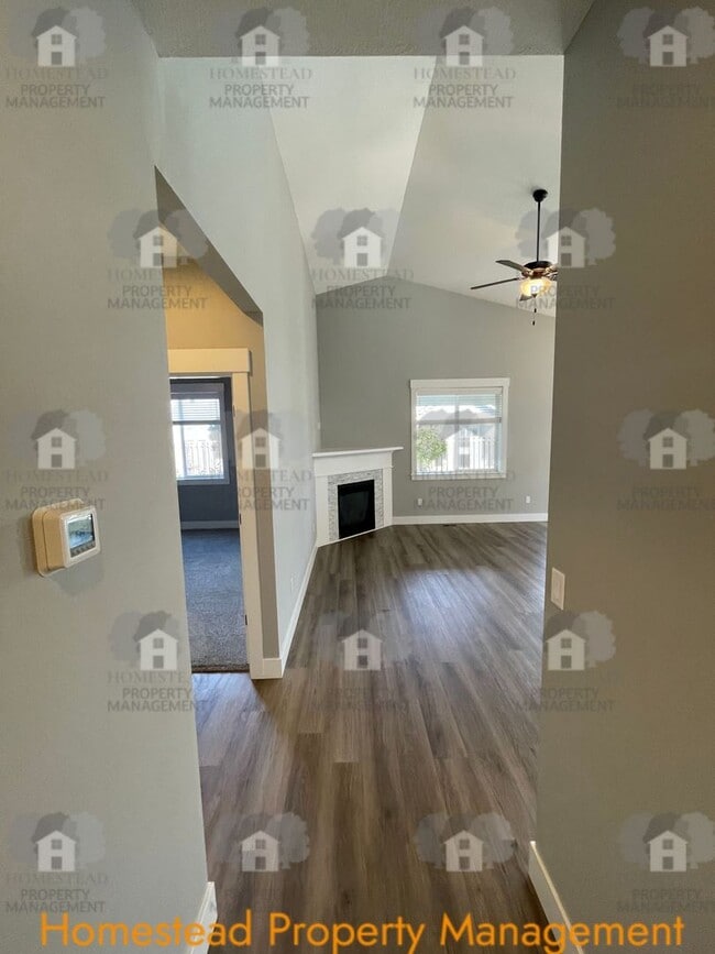 Building Photo - Welcome to Brandy Meadows!