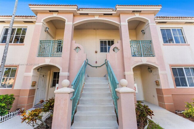 Primary Photo - 2140 NW 78th Ave