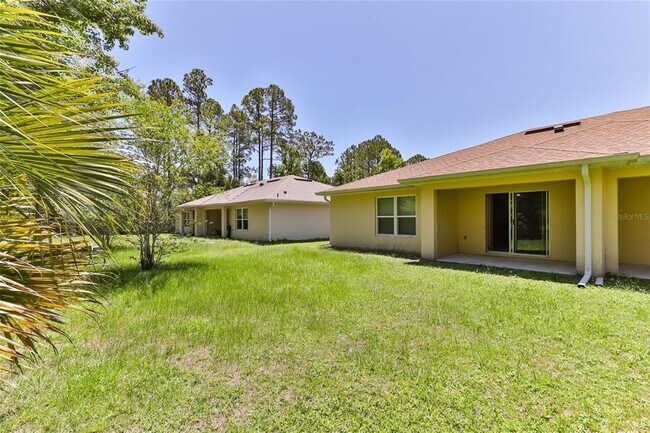 Building Photo - 53 Pine Haven Dr