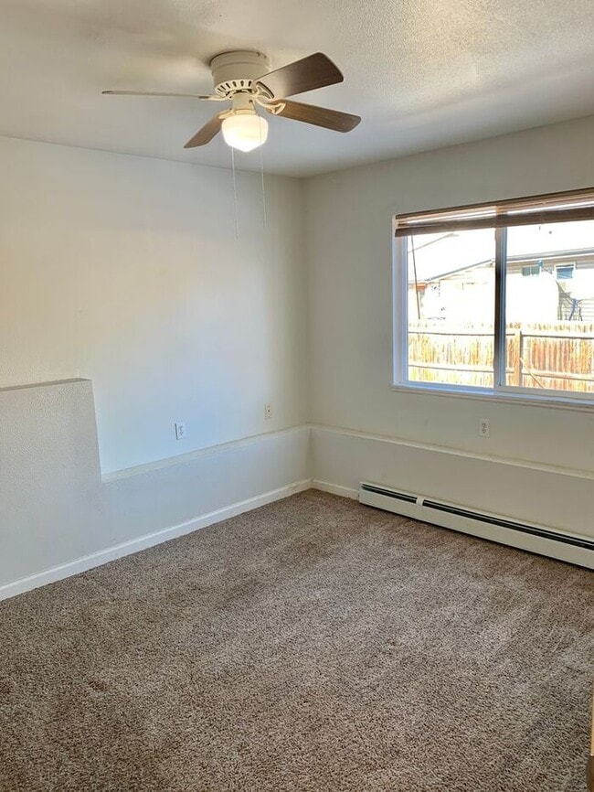 Building Photo - Move in specials - Pick One - 2 Weeks free or $100 off monthly rent. Flexible lease terms are ava...
