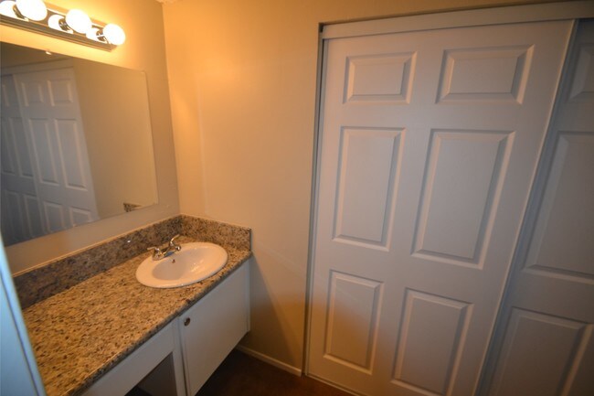 Building Photo - 19822 Tajauta Ave