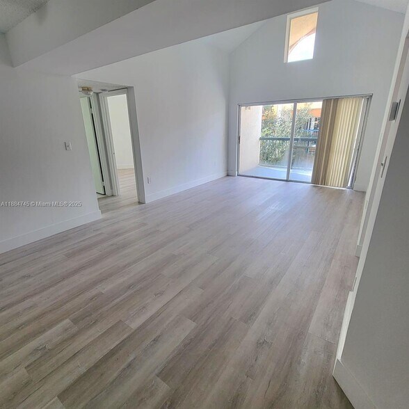 Building Photo - 6292 NW 186th St