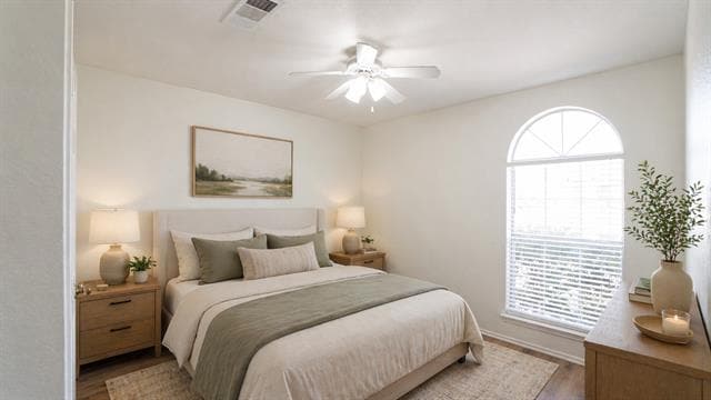 Building Photo - 3124 Creekside Dr