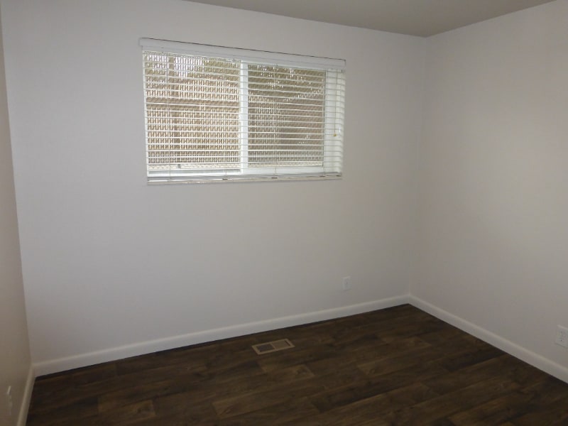 Building Photo - 2519 S 300 E
