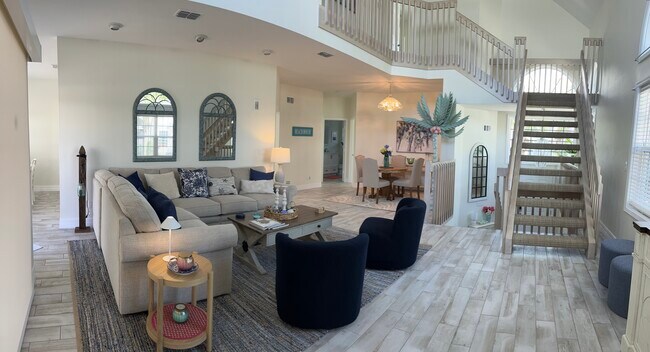 Building Photo - 130 Barefoot Cir