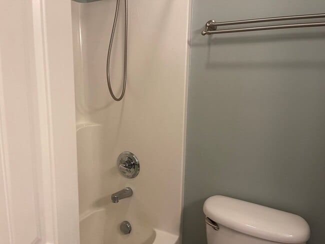 Building Photo - Mt Juliet TN Home For Lease