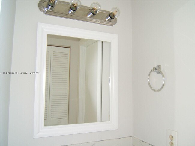 Building Photo - 24833 SW 128th Ct