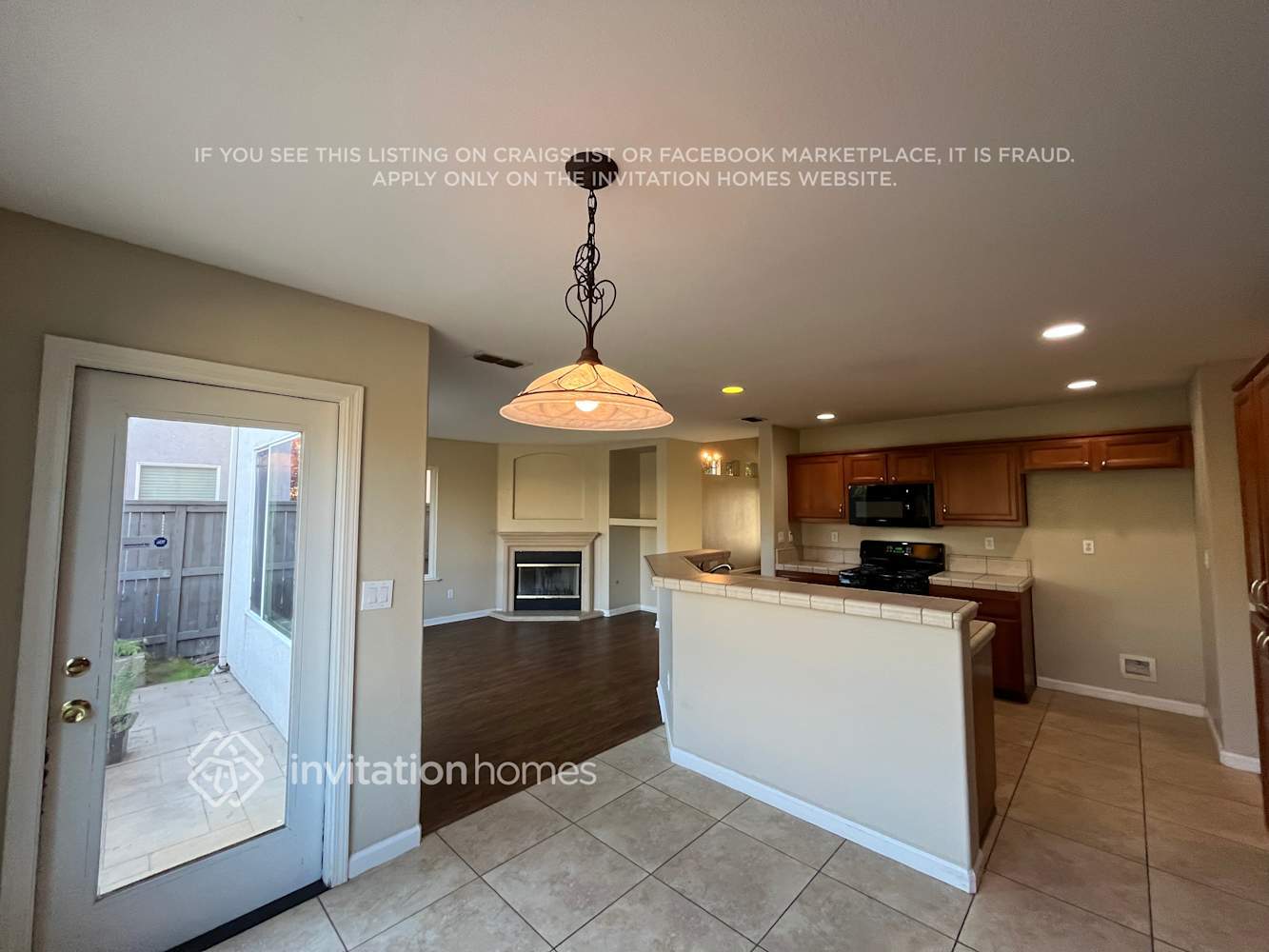 Building Photo - 719 Regency Park Cir