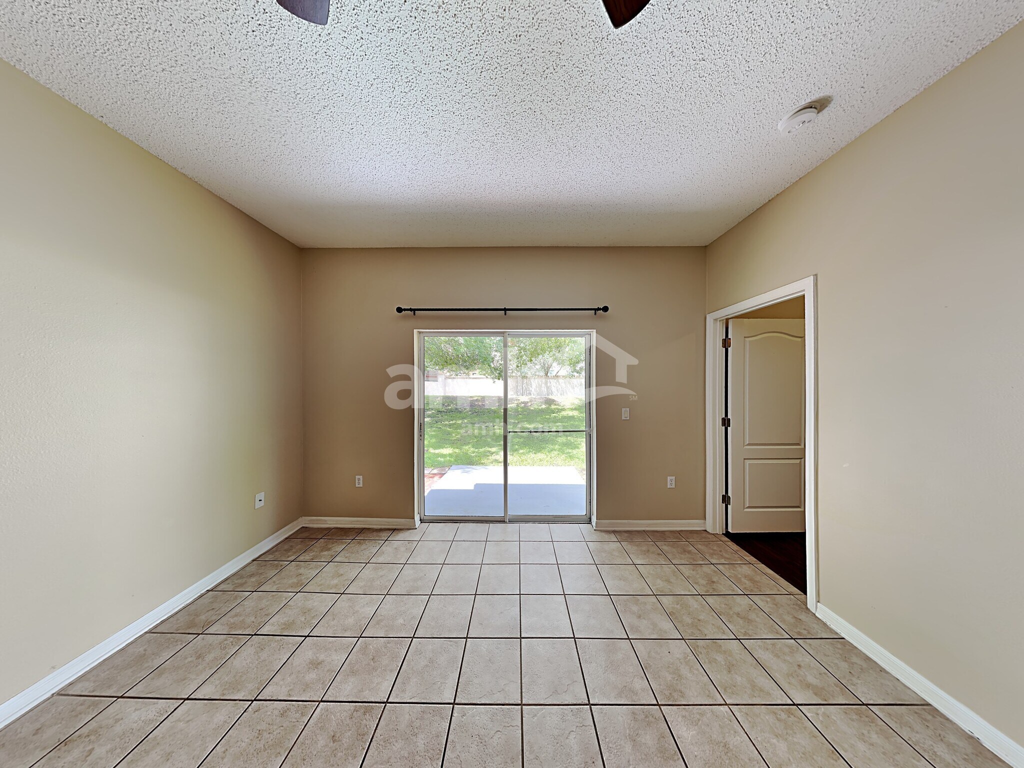 Building Photo - 9955 Shadow Creek Dr