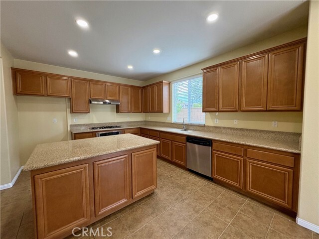 Building Photo - 6694 Black Forest Dr