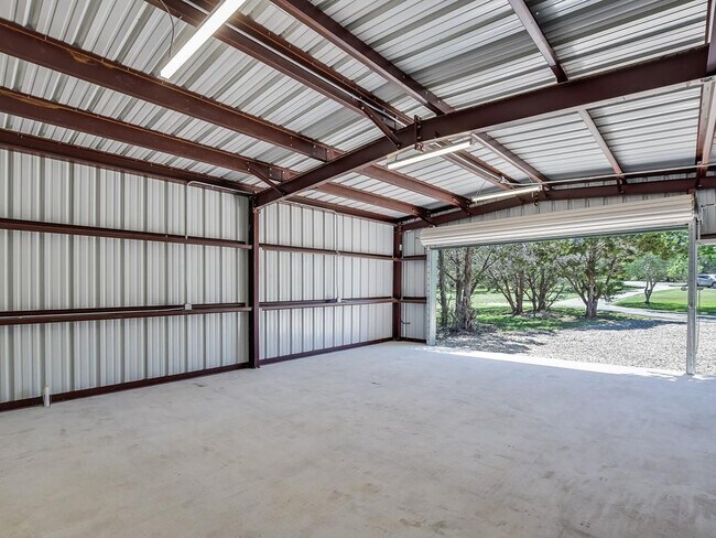 Building Photo - 14444 Nutty Brown Rd