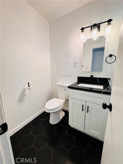 Building Photo - 26814 Mansfield St