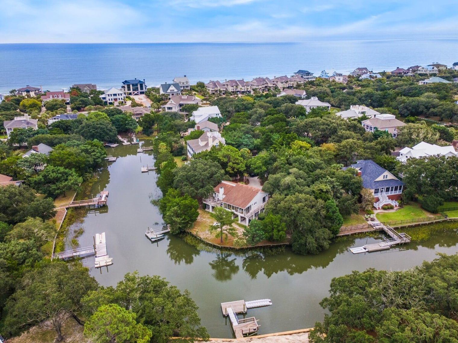 Building Photo - 193 Prospect Point Loop