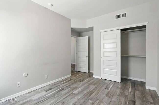 Building Photo - 7325 Steve Degroat Ln