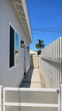 Building Photo - 315 N H St