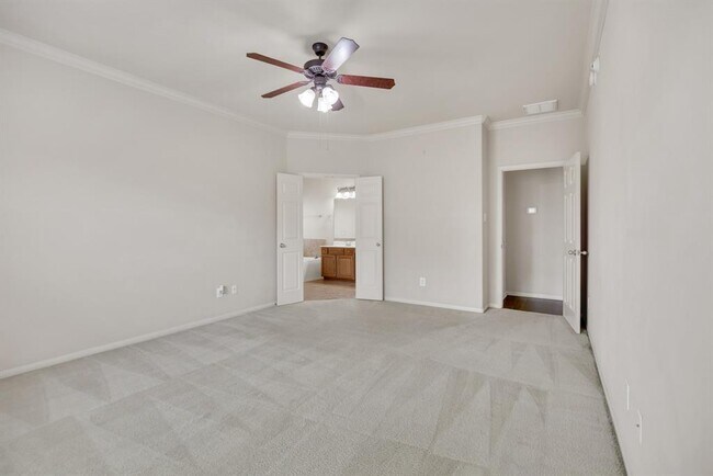 Building Photo - 5730 Slate Valley Ct