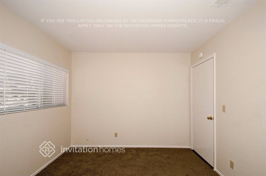 Building Photo - 1501 Pacific Terrace Dr