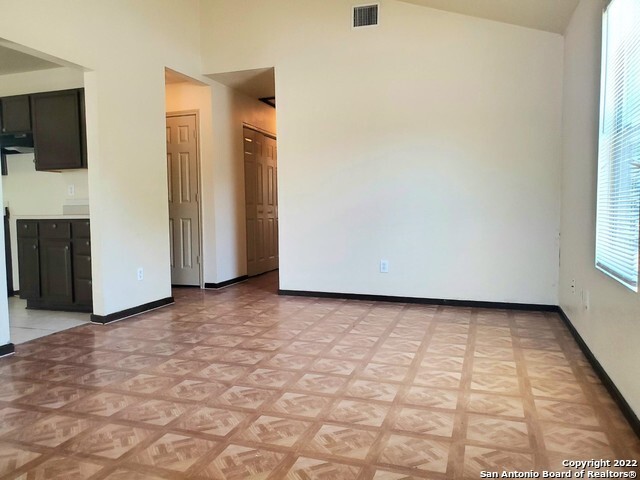 Building Photo - 6603 Marcum Dr