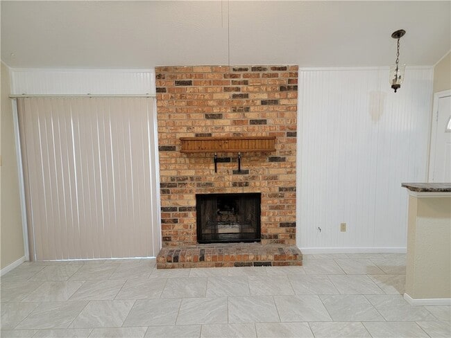 Building Photo - 4011 Windswept Dr