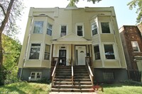Building Photo - RHODES_6422