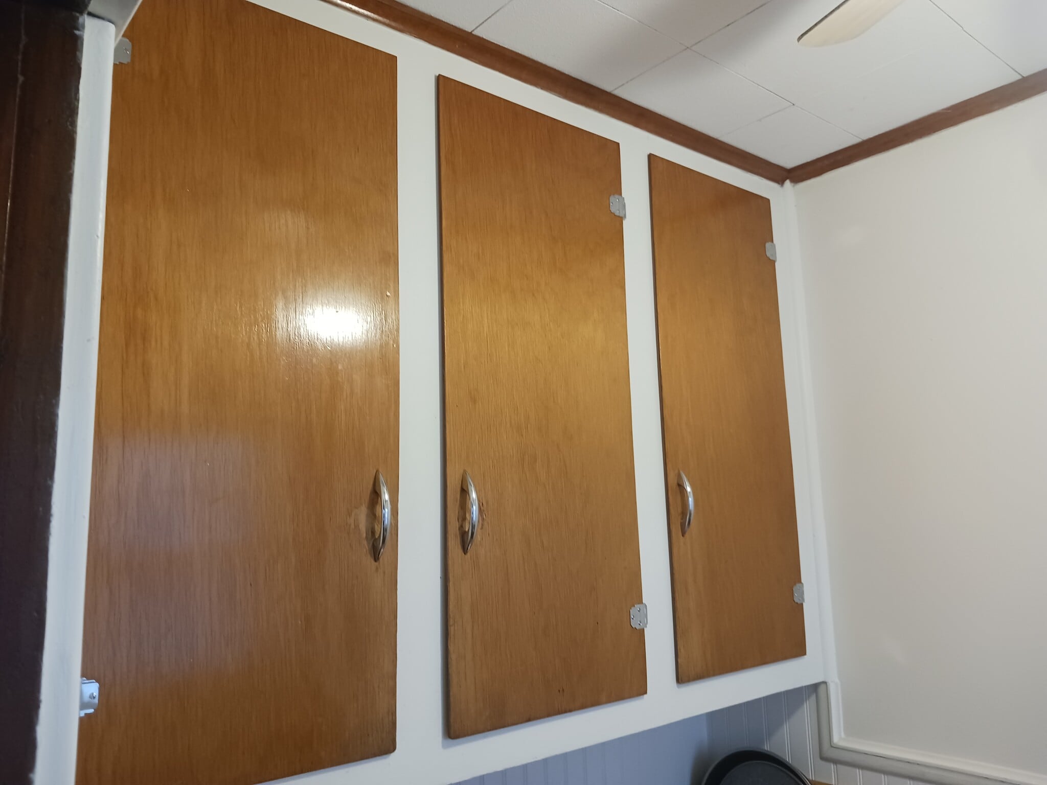 Building Photo - 125 Tower St