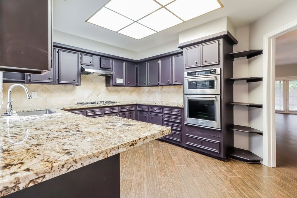 Building Photo - 3910 Cedar Valley Dr