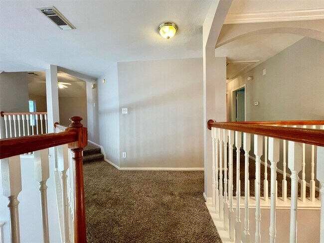 Building Photo - 16507 Shady Canyon Ct